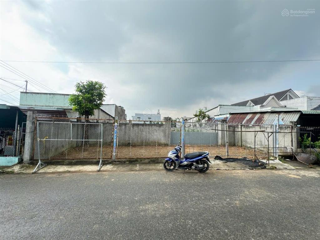 Bán đất 10,9 triệu, 1090m2 tại tân vĩnh hiệp, tân uyên, bình dương