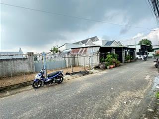 Bán đất tân vĩnh hiệp, 9,6 tỷ, 1093 m2, mặt tiền 15m, pháp lý đầy đủ