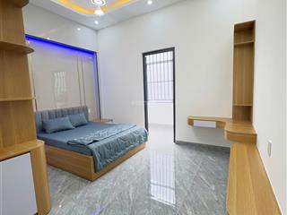 6,2 tỷ khu dân cư bình đáng bình hòa thuận an bình dương