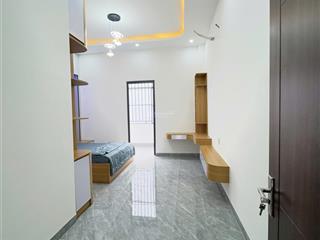 Bán nhà sổ riêng tại bình hòa, thuận an, bình dương, 6,2 tỷ, 76,5m2