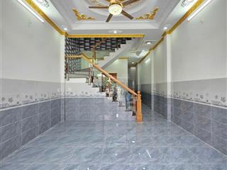 Bán nhà riêng tại tân đông hiệp, dĩ an, bình dương, 7,5 tỷ, 112m2, siêu hot