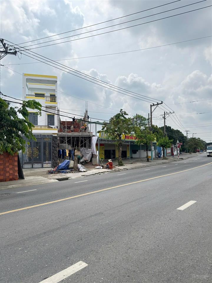 Bán nhà riêng tại tân đông hiệp, dĩ an, bình dương, 7,5 tỷ, 112m2, siêu hot