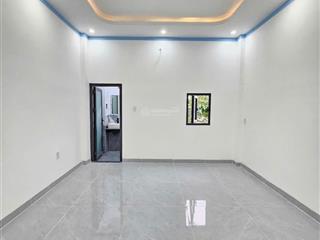 Bán nr 3pn, 2wc, 98.5m2, 3,2 tỷ ở kdc bình chuẩn, thuận an, bình dương