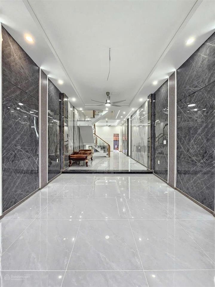 Bán nr 3pn, 2wc, 98.5m2, 3,2 tỷ ở kdc bình chuẩn, thuận an, bình dương