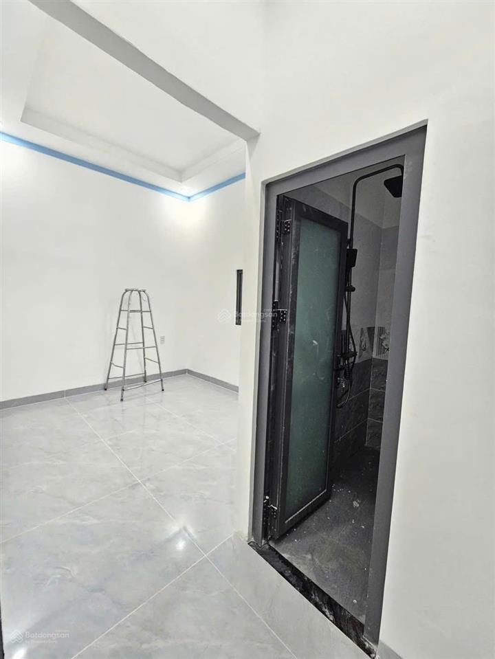 Bán nr 3pn, 2wc, 98.5m2, 3,2 tỷ ở kdc bình chuẩn, thuận an, bình dương