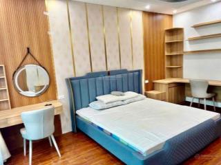 Bán nhà riêng tại cầu diễn, hồ tùng mậu, 19 tỷ, 75 m2, hàng hiếm tại bắc từ liêm, hà nội