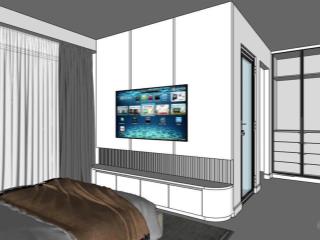 Bán căn hộ 1pn, 1wc tại vinhomes smart city, 3,4 tỷ, 43m2, nam từ liêm, hà nội  hot! uy tín