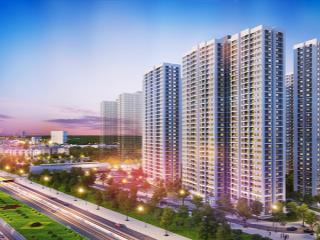 Bán shop chân đế tại vinhomes smart city, 8,5 tỷ, 35 m2, hướng tây nam, pháp lý đầy đủ