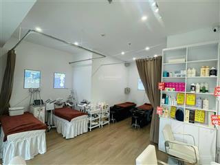 Bán shop chân đế tại vinhomes smart city, 7,4 tỷ, 32 m2