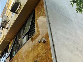 Yên hòa 35m ngõ siêu nông 5 tầng mt5m nhỉnh 8 tỷ
