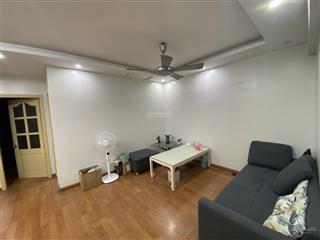 Bán căn hộ chung cư 75m2 2 ngủ, mặt đường nguyễn thị định