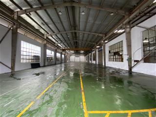 Cho thuê kho xưởng gần kcn ngọc hồi  thanh trì hà nội , diện tích 10003000m2