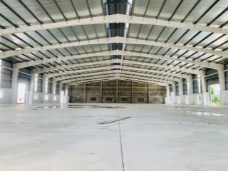 Cho thuê kho, nhà xưởng 600m2 gần kcn ngọc hồi, thanh trì, hà nội, giá thỏa thuận