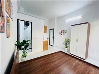 ( hot ) cần cho thuê phòng trọ an quý ở khu biệt thự dương nội.