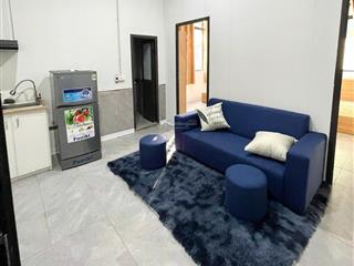 Cho thuê phòng trọ full nội thất, giá chỉ từ 3 triệu, lê trọng tấn, dương nội, hà đông, hà nội