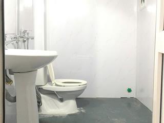 Cho thuê phòng trọ kđt dương nội. diện tích 60m2.full đồ,vào ở ngay.