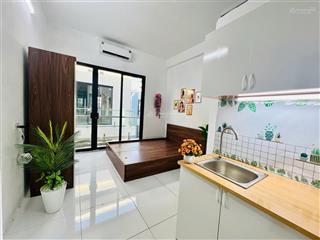 Chính chủ cần cho thuê phòng trọ dương nội .hoàn thiện full đồ.