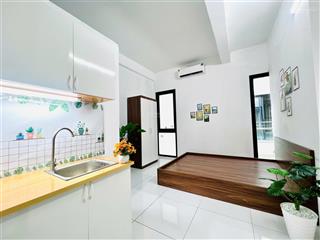 (hot) cho thuê phòng trọ đối diện phenika. khu biệt thự solasta.