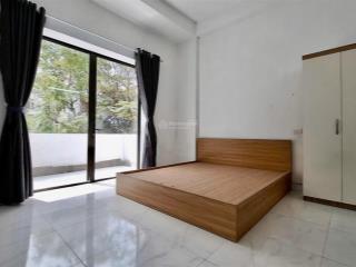 Cho thuê phòng trọ kđt dương nội , hà đông.