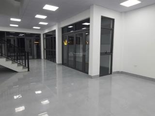 Cần cho thuê biệt an phú shop villa hoàn thiện mới tinh chưa qua sử dụng.