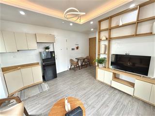 Cho thuê căn hộ chung cư 60m2, 13 triệu vnd tại đường trích sài, phường bưởi, tây hồ, hà nội