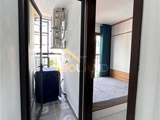Cho thuê ccmn 2pn, 1wc, 45m2 giá cực chất 9 triệu tại hoàng quốc việt, nghĩa đô, cầu giấy, hn