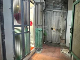 Thông phong  trái tim đống đa  hàng hiếm chưa đến 5 tỷ diện tích 35m 2 tầng mặt tiền rộng 5.5m