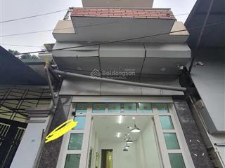 Siêu phẩm trung tâm ba đình khai thác dòng tiền 70 triệu/tháng nhà tự xây tâm huyết  oto nhỏ