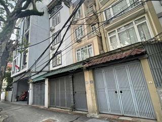 Đầu tư chắc như vàng vị trí trung tâm ba đình toà nhà dòng tiền giá chỉ 19tỷ 888tr oto  kinh doanh
