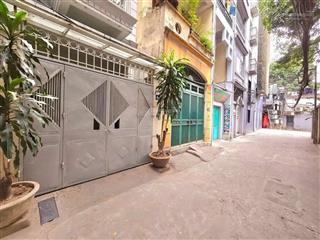 Nhà tướng gửi gắm phân lô vip trần phú một bước ra phố  ôtô  kinh doanh  vip  giữ tài sản