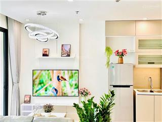 (cực hiếm) bán căn hộ 2n eco drem 300 nguyễn xiển 67m full đồ giá 4 tỷ 5 sổ chính chủ