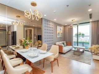 Bán nhanh căn 2n69m chung cư bea sky nguyễn xiển giá 5,2 tỷ full nt, sẵn sổ giao dịch ngay