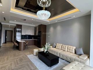 Bán cc eco green city, giá cực chất 6,5 tỷ, 95m2, 3pn, 2wc, nội thất đầy đủ
