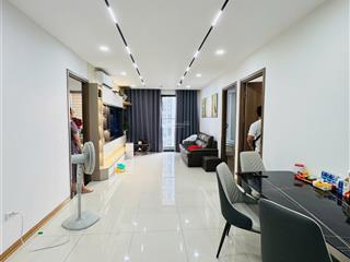 Cho thuê cc 3n, 93m, full đồ tại rose town ngọc hồi giá 12.5 triệu