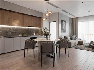 Căn góc 3n  95m cc eco dream nguyễn xiển giá 6.3 tỷ full đồ sẵn sổ giao dịch ngay