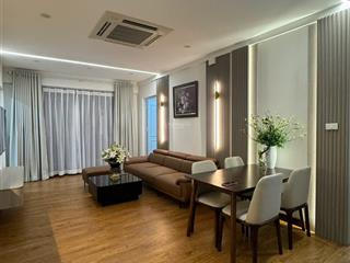 Cho thuê căn hộ 3pn cc mandarin tân mai. dt 98m2 full đồ giá 16,5 triệu vào ở luôn