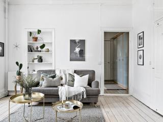 Cho thuê chcc vinhomes westpoint studio giá 13 triệu full đồ đẹp