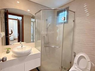 Bán căn hộ 70m2 tại tecco diamond, tứ hiệp, thanh trì, hà nội, full nt giá 5 tỷ