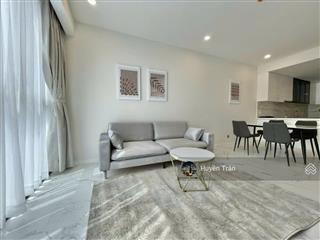 Giá 1,76 tỷ chính chủ cần bán gấp căn hộ cc khang phú, 75m2, 2pn, 2wc ở tân phú, nội thất đủ  shr