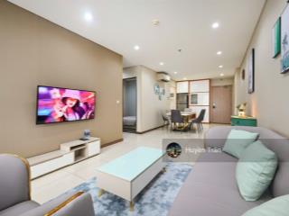 1,66 tỷ sổ hồng riêng  chính chủ cần bán gấp căn hộ cc đại thành, 68m2, 2pn, 2wc ở tân phú, nt đủ