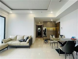 Chính chủ cần bán gấp cc ruby garden, 68m2, 2pn, 2wc ở tân phú, nội thất đủ  shr