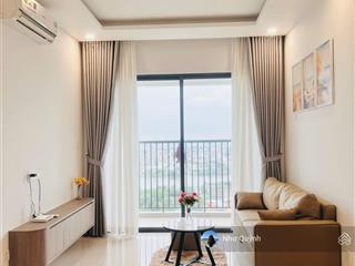 Pháp lý minh bạch  cần bán gấp căn hộ noxh cc zen tower, 1,24 tỷ, 72m2, 2pn, 2wc, q12 nội thất đủ.