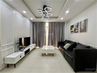 Giá sốc chỉ 1,68 tỷ chủ nhà rao bán căn hộ prosper plaza, 65m2, 2pn/2wc, full nội thất  pháp lý rõ