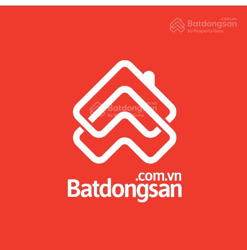 Chính chủ cần ra đi lô góc 3 mặt tiền bờ hồ đẹp nhất hội an