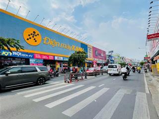 Nhà mới tinh  4 tầng  nở hậu  pháp lý siêu sạch  cách mặt tiền dbt vài bước  giá chỉ hơn 7tỷ