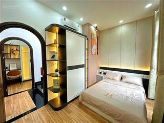 Bán nhà giá tốt tại khu vực gò vấp,tân bình,tân phú