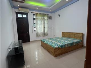 Chính chủ bán hẻm 6m, 90m, 3 tầng btct p.11, gò vấp giảm mạnh 500 triệu, giá còn 7.5 tỷ