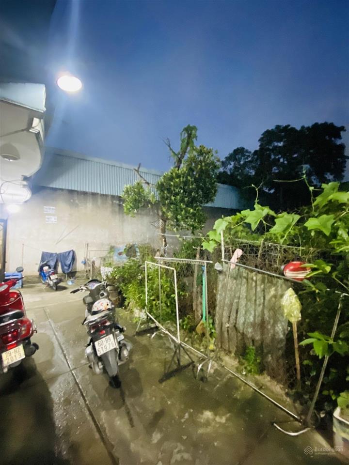 Hàng hiếm phan huy ích p.14, gò vấp | 95m | 6.5 tỷ đất trống, nở hậu, tiện xây mới ô tô