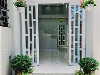 Giảm sâu 1 tỷ giá mới 8.3 tỷ (còn tl) hẻm nhựa lớn xe tải tránh nhau dòng tiền 20 triệu