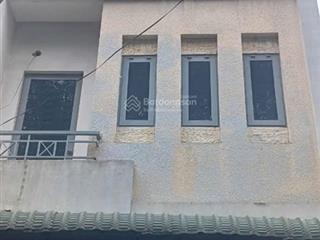 Nhà bán hẻm xe tải tránh nhau, thông tứ tung, 3 tầng btct,4,5m x 17m, tân phú, nhỉnh 7ty xíu